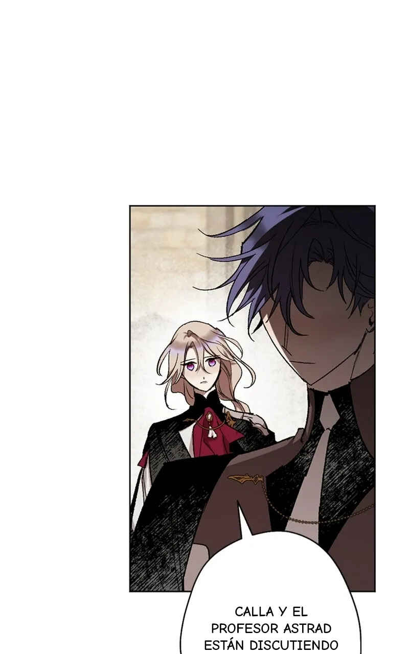 Chapter 47 - Page 3