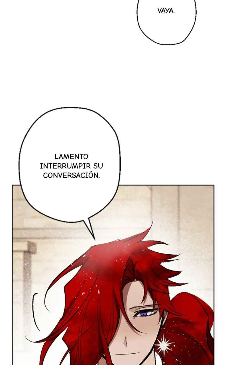 Chapter 47 - Page 31