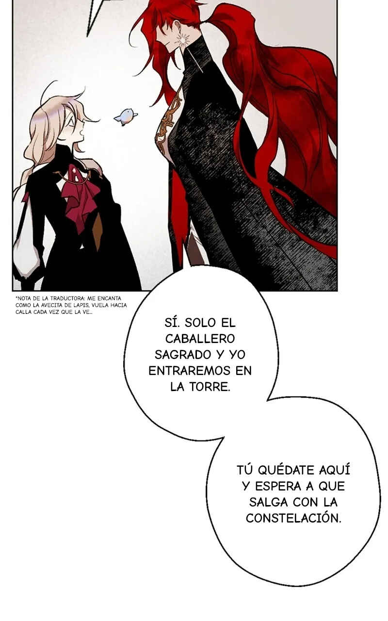 Chapter 47 - Page 33