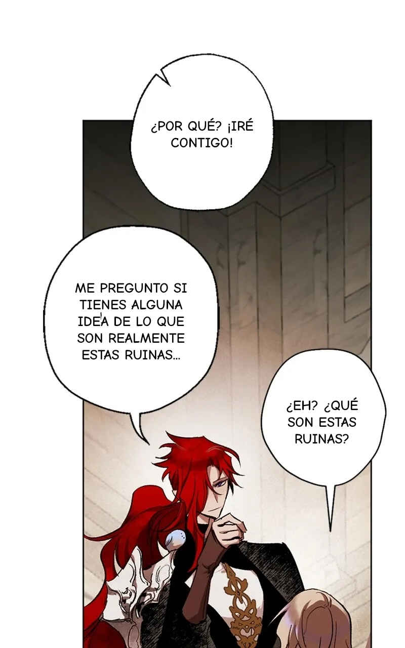 Chapter 47 - Page 34