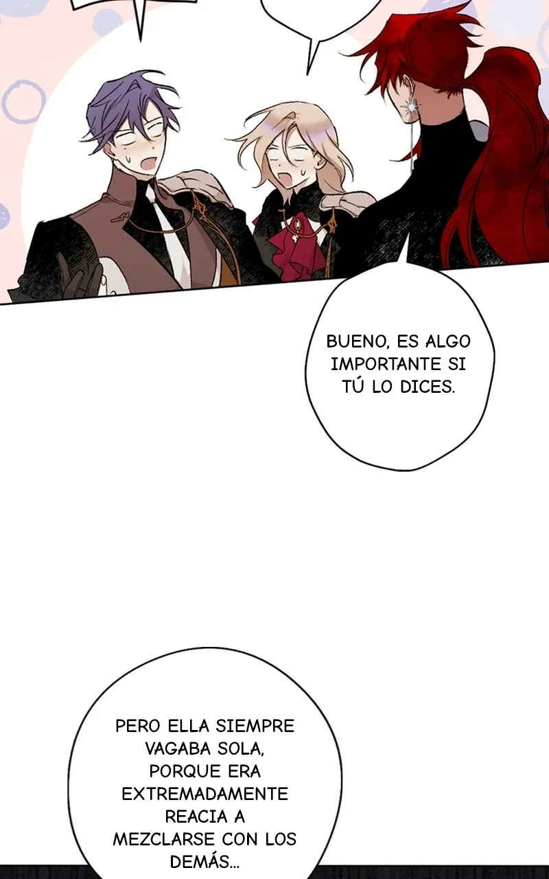 Chapter 47 - Page 38