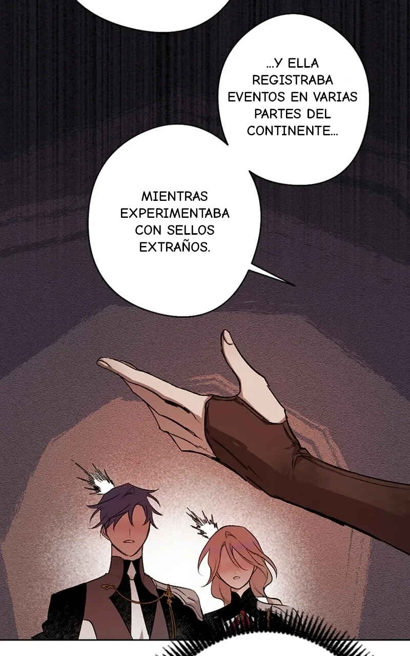 Chapter 47 - Page 39