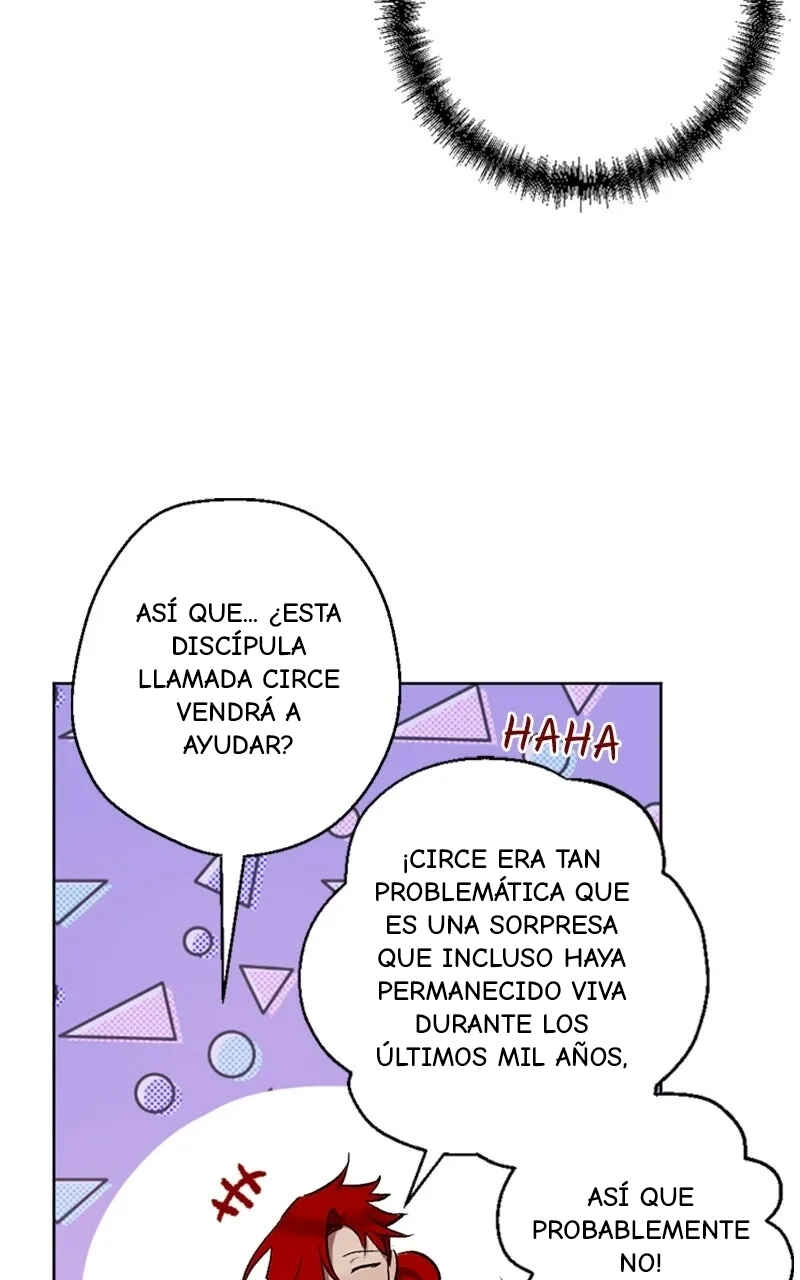 Chapter 47 - Page 43
