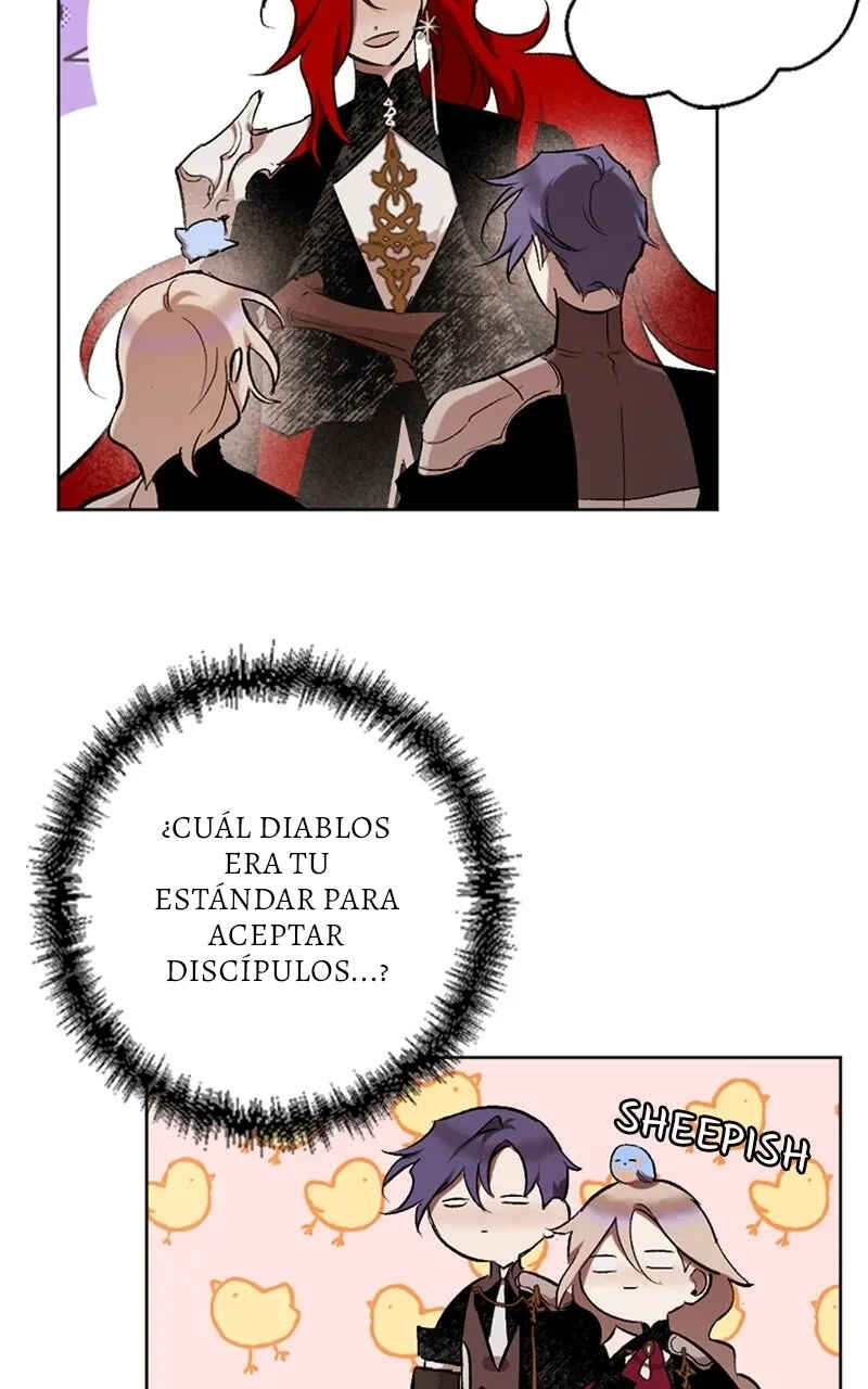 Chapter 47 - Page 44