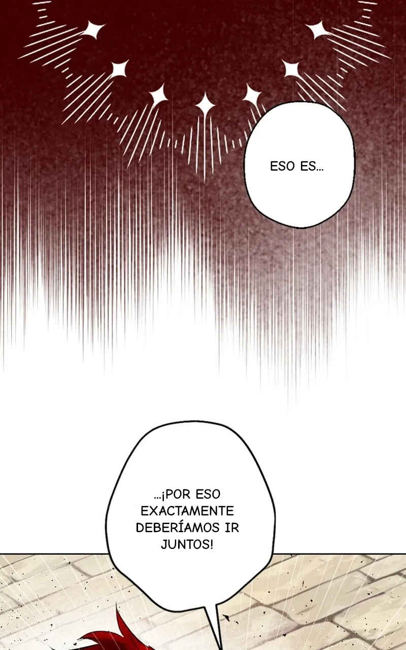Chapter 47 - Page 46