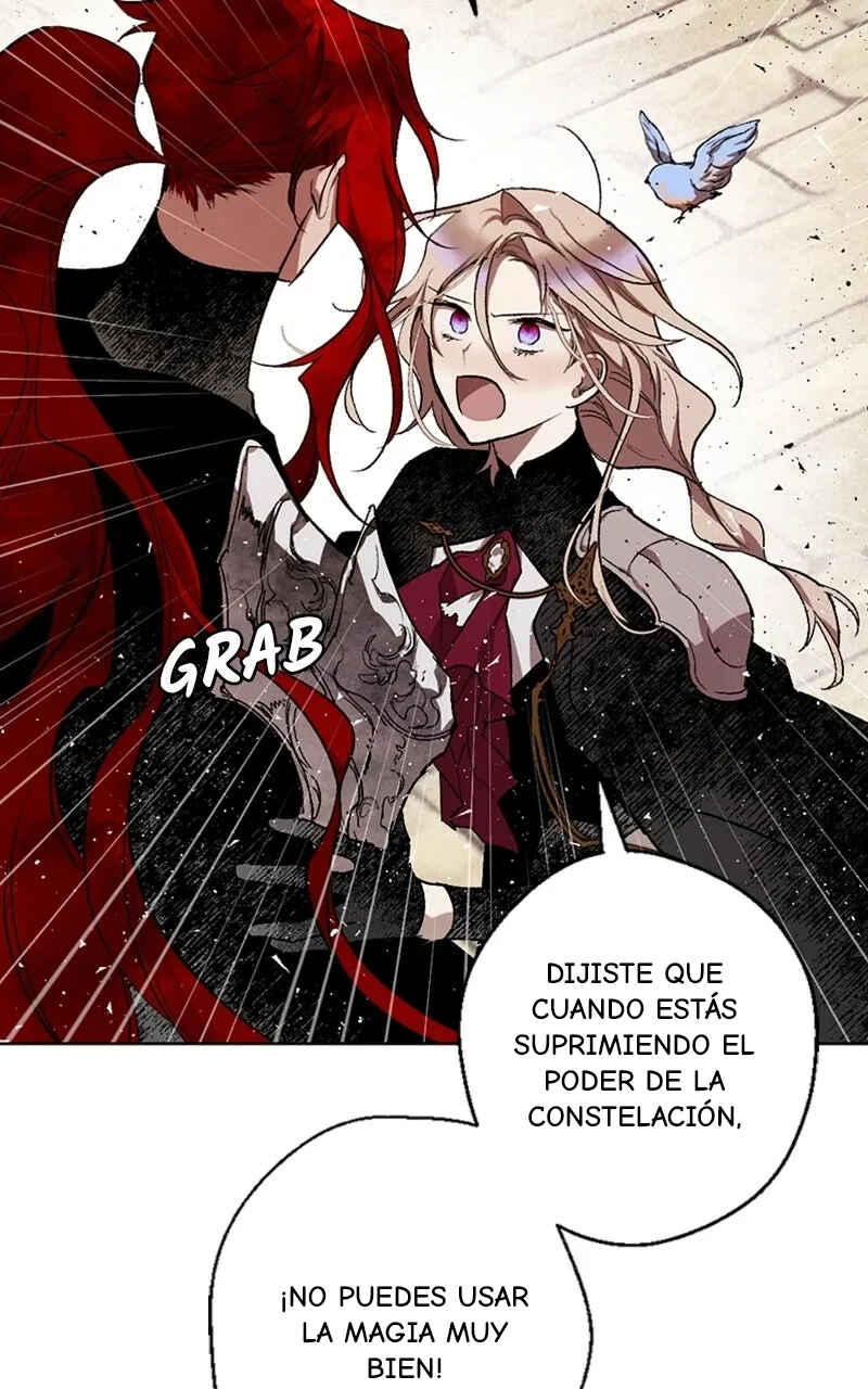 Chapter 47 - Page 47