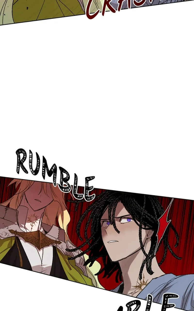 Chapter 47 - Page 55