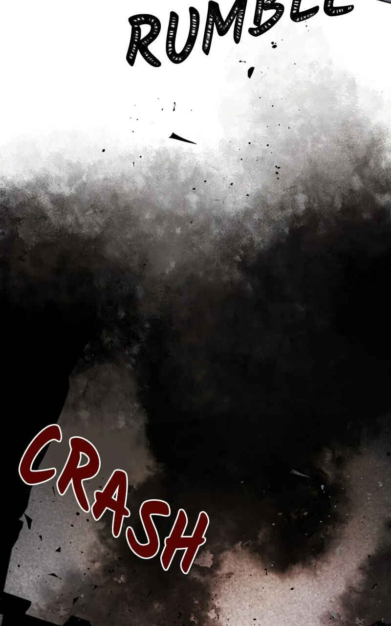 Chapter 47 - Page 56
