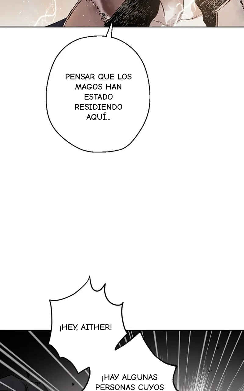 Chapter 47 - Page 62