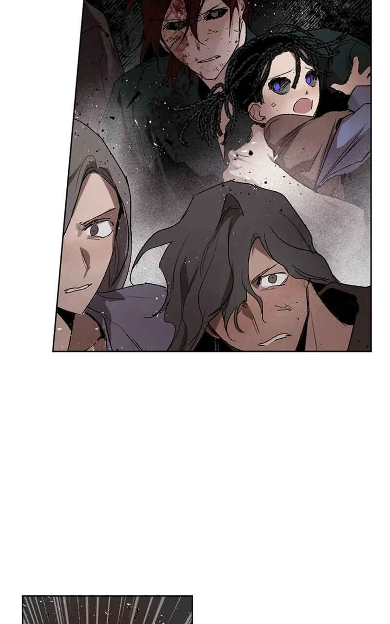 Chapter 47 - Page 64