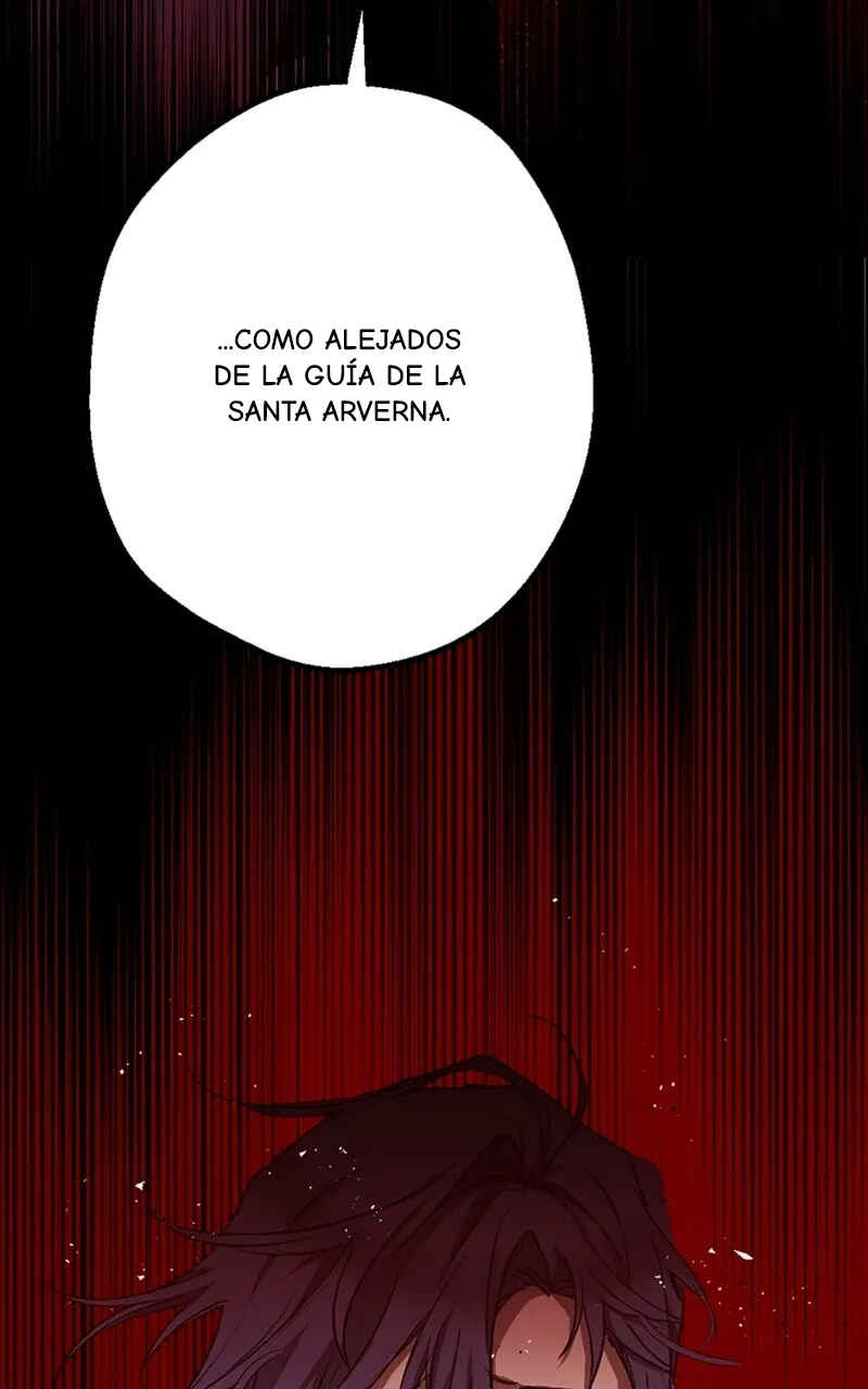 Chapter 47 - Page 69