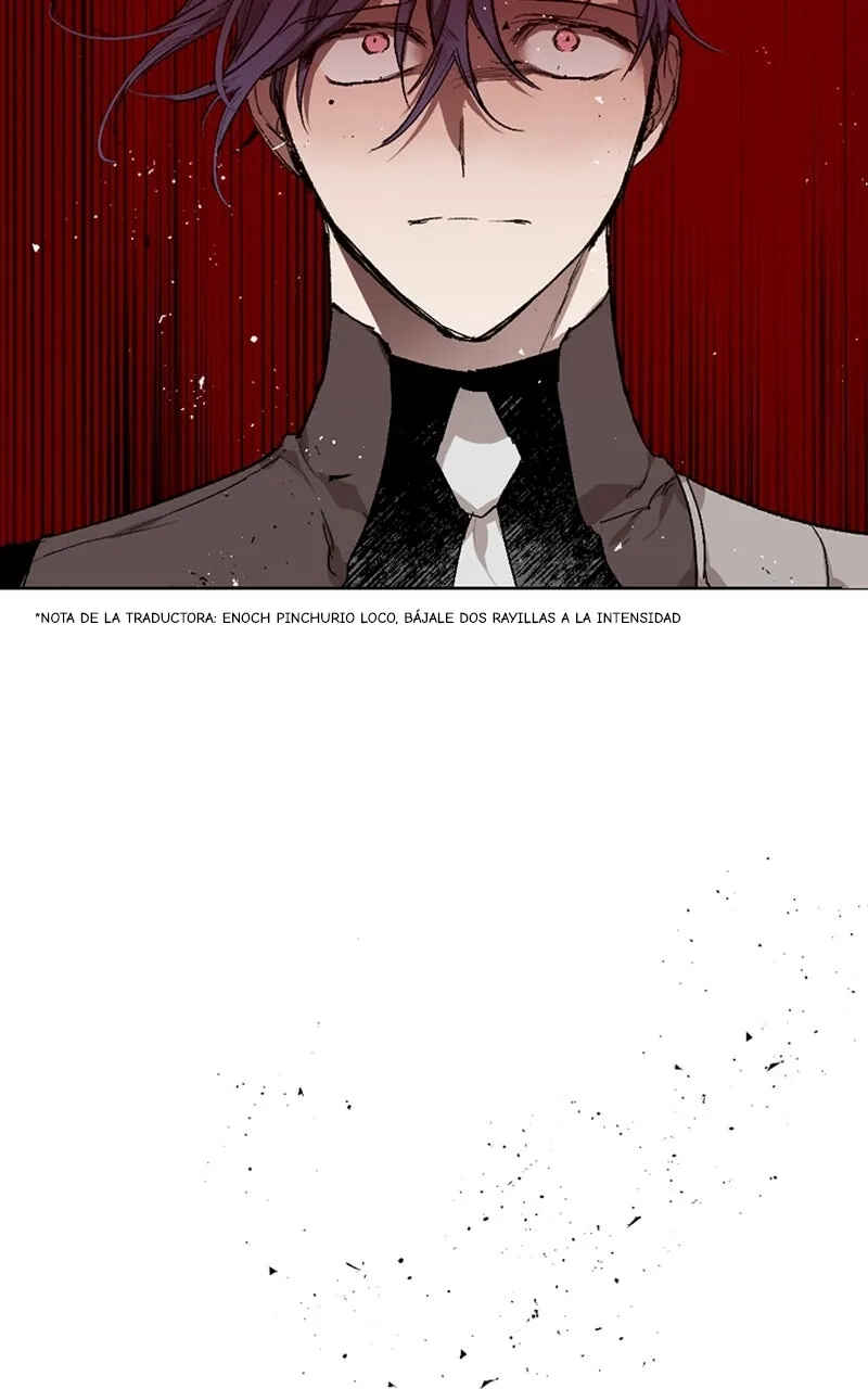Chapter 47 - Page 70