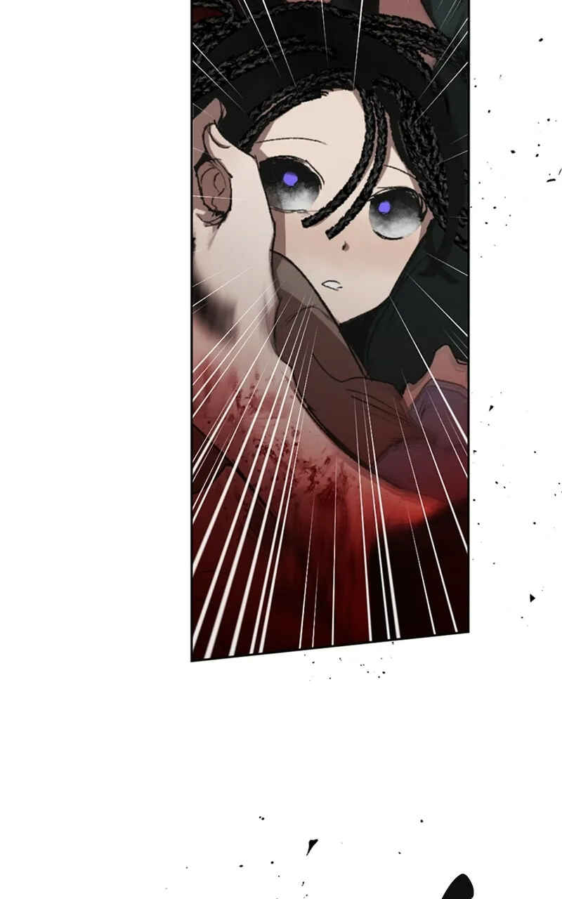 Chapter 47 - Page 74