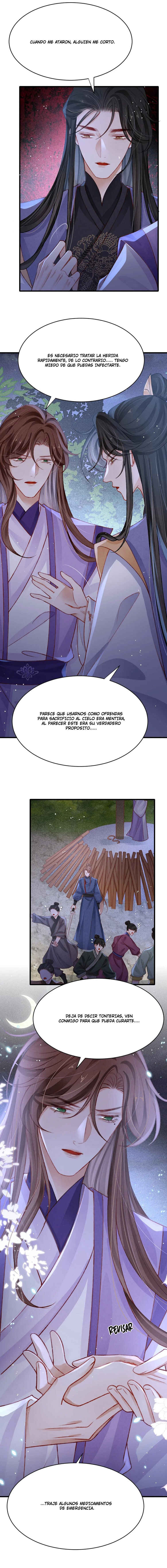 Chapter 59 - Page 6