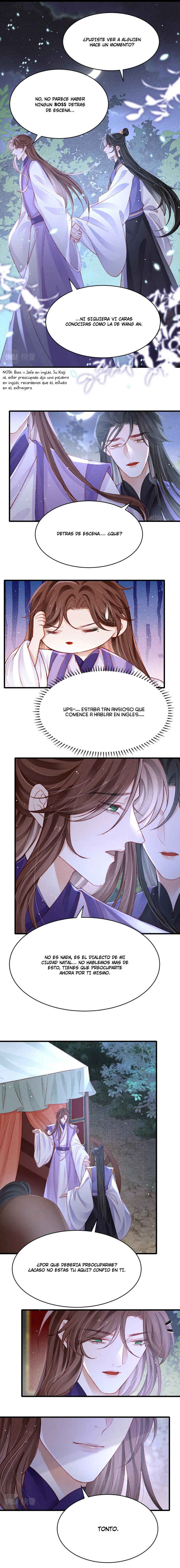 Chapter 59 - Page 7