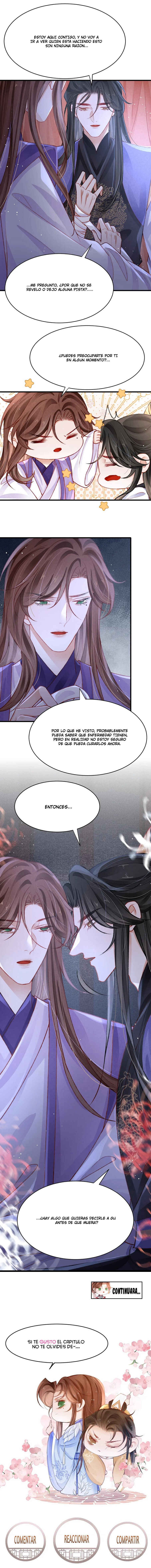 Chapter 59 - Page 8