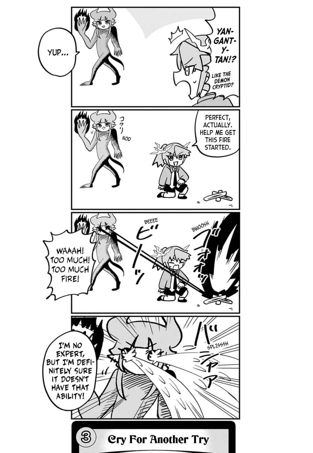 Chapter 82 - Page 4