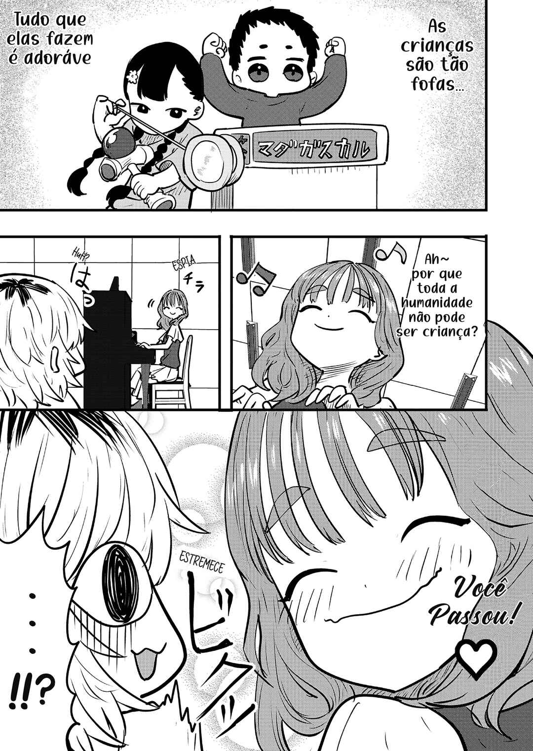 Chapter 111.5 - Page 2