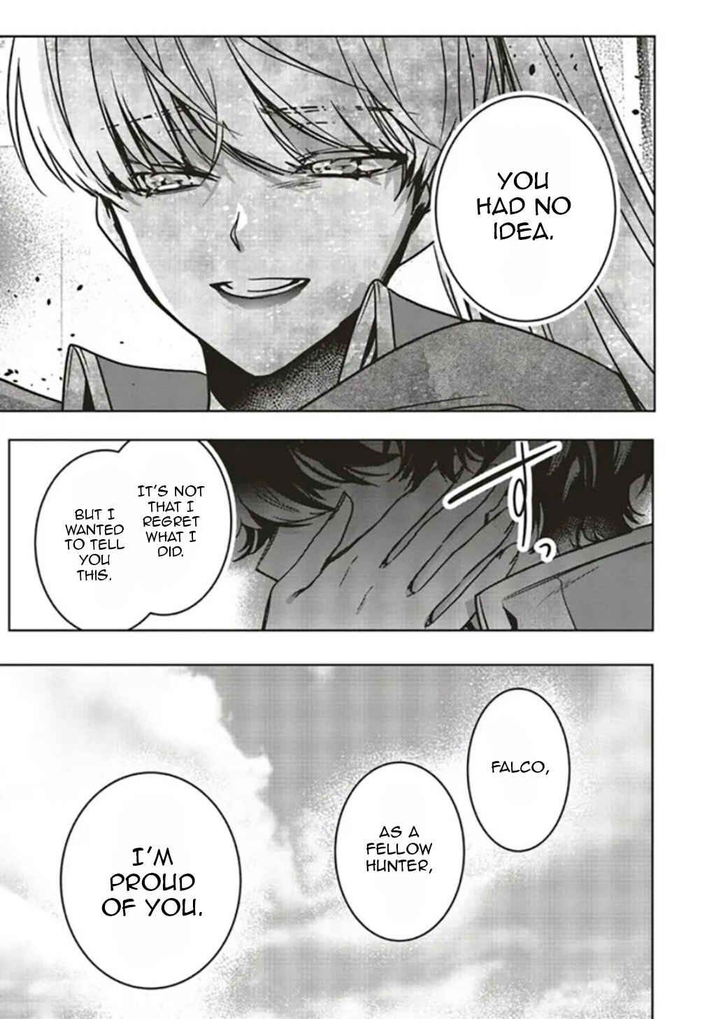 Chapter 15 - Page 16