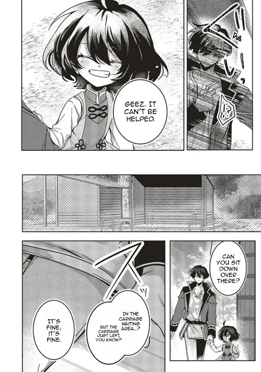 Chapter 15 - Page 23