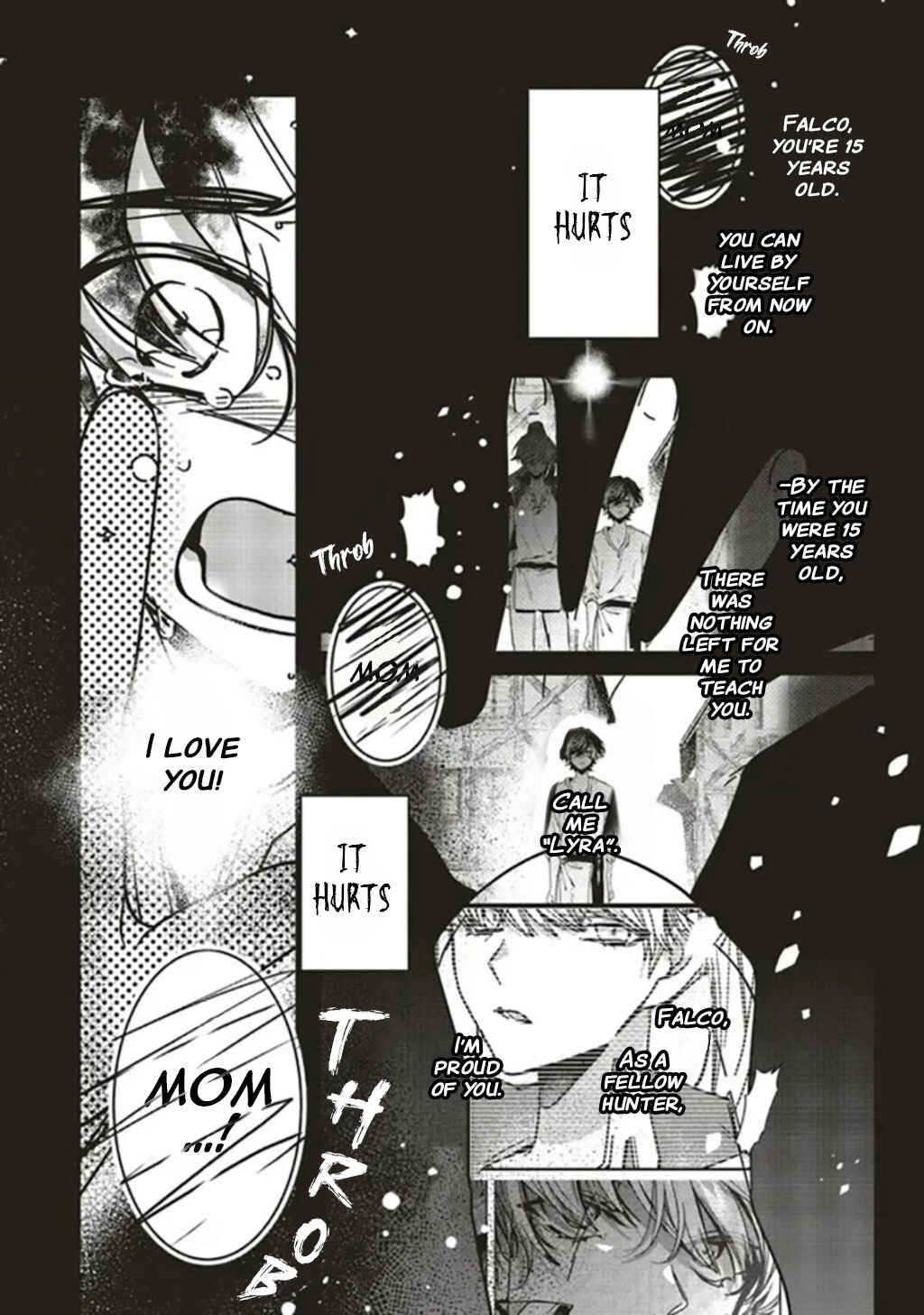 Chapter 15 - Page 29