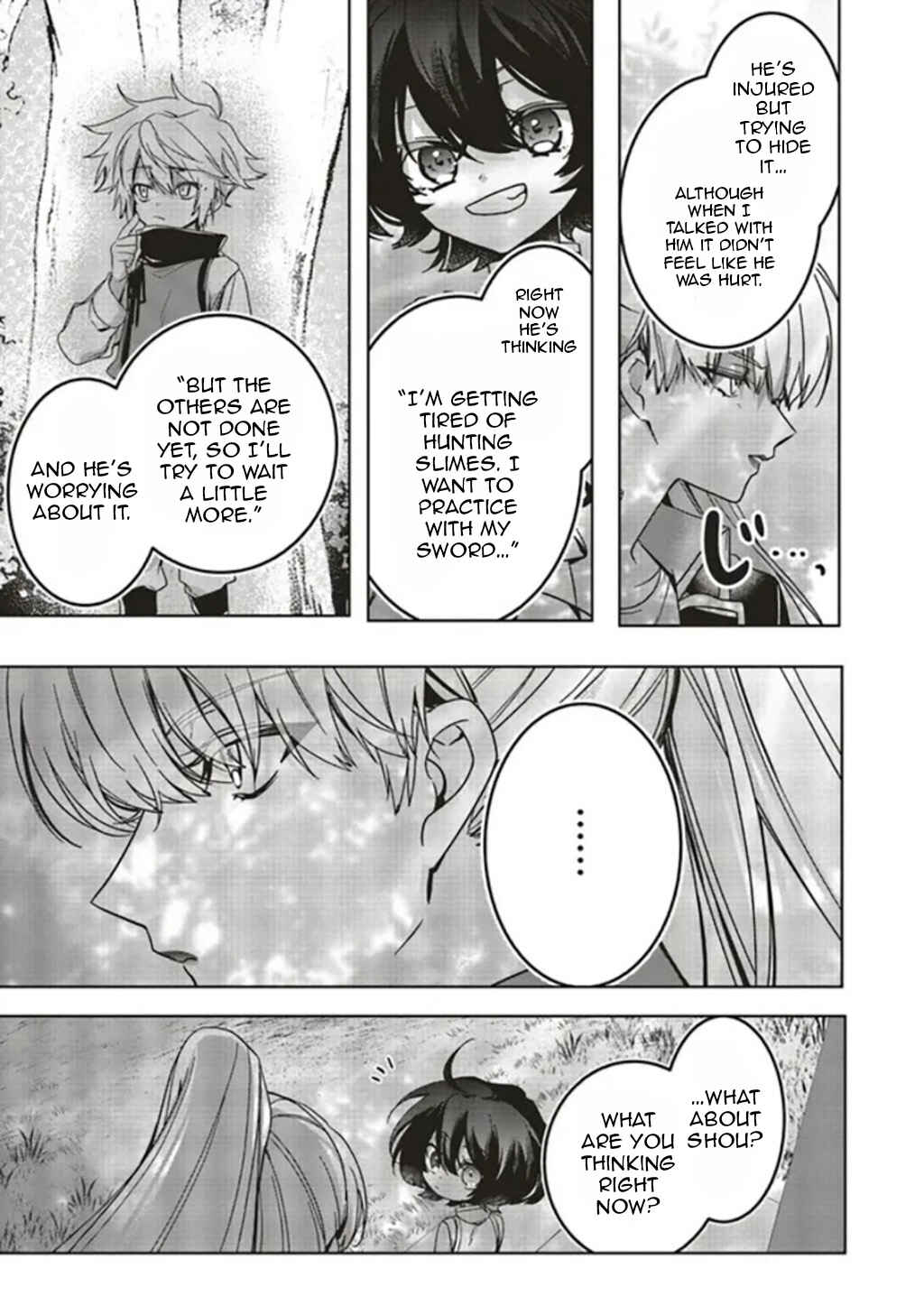 Chapter 15 - Page 4