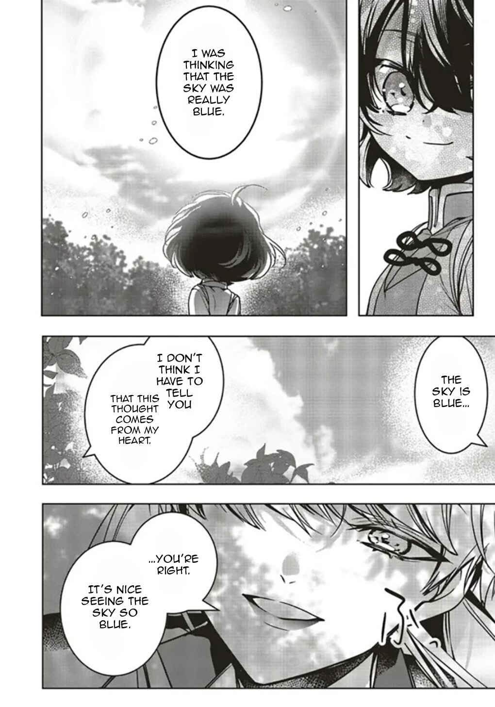 Chapter 15 - Page 5
