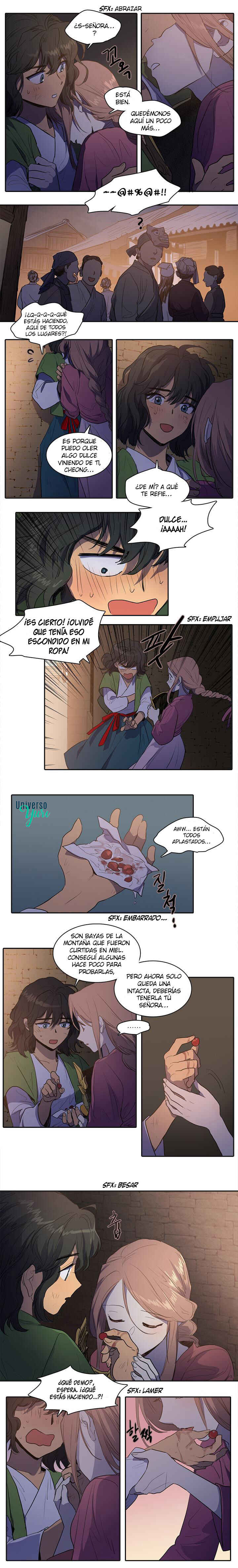 Chapter 53 - Page 3