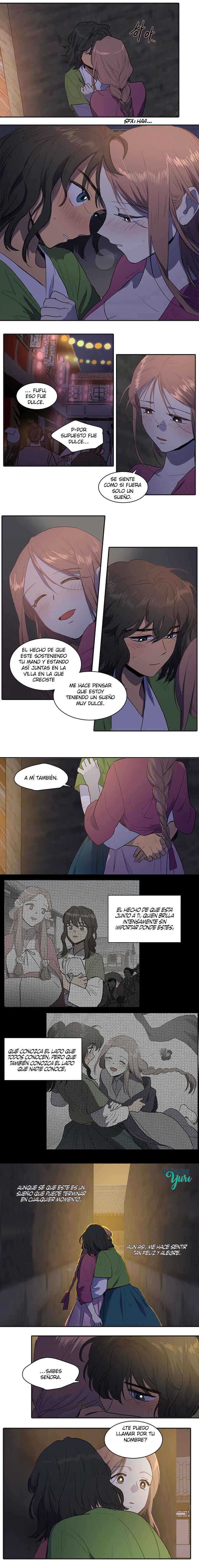 Chapter 53 - Page 5