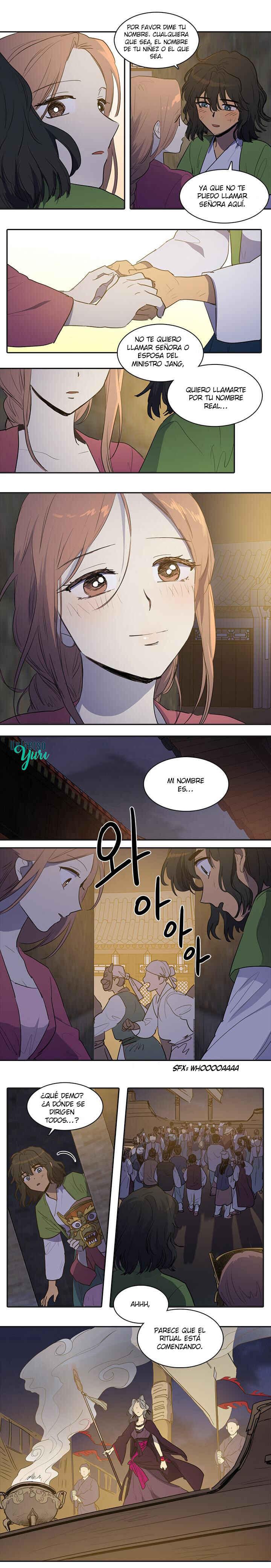 Chapter 53 - Page 6