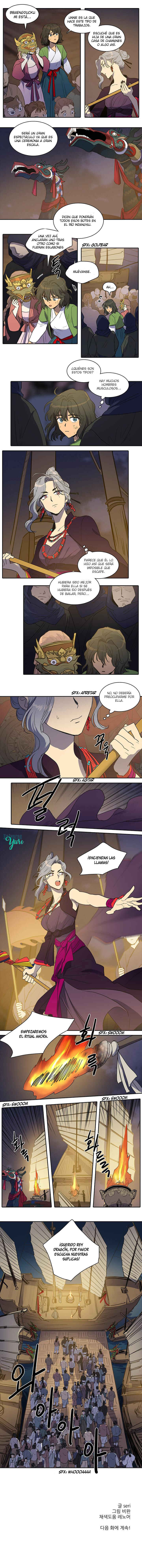 Chapter 53 - Page 7