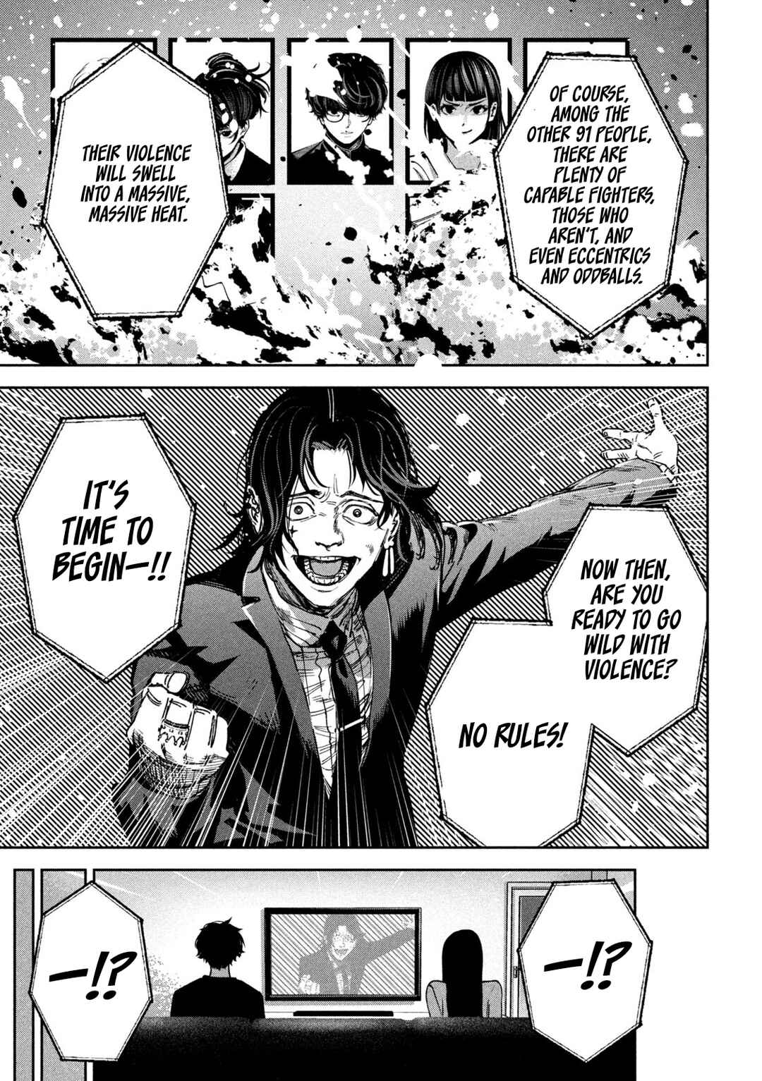 Chapter 23 - Page 15