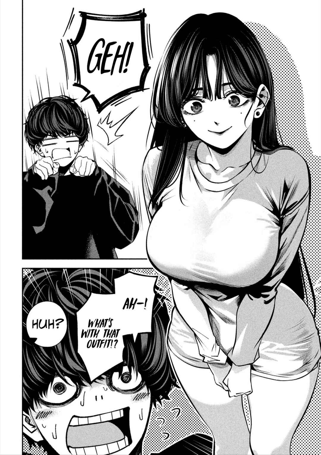Chapter 23 - Page 4