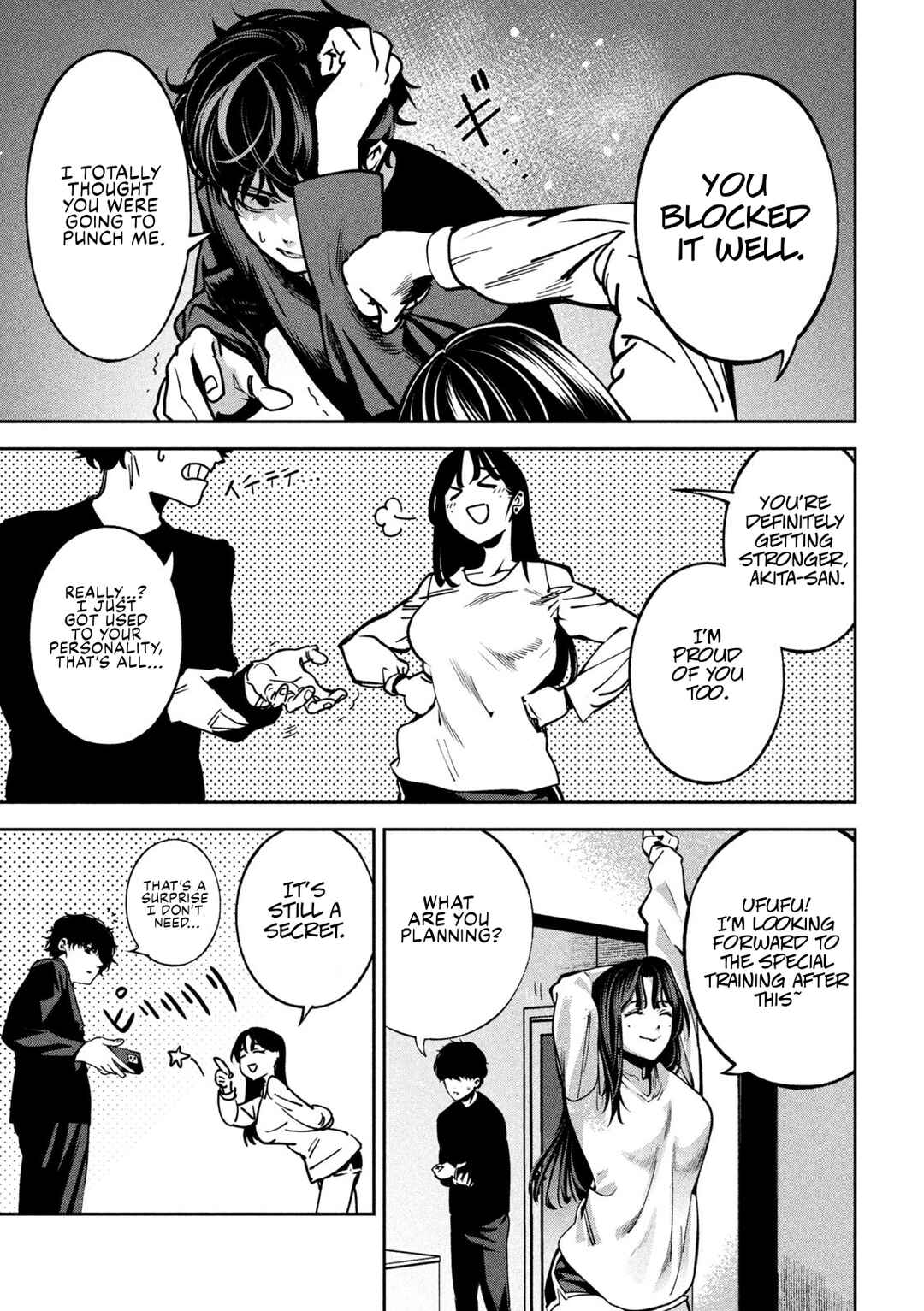 Chapter 23 - Page 7