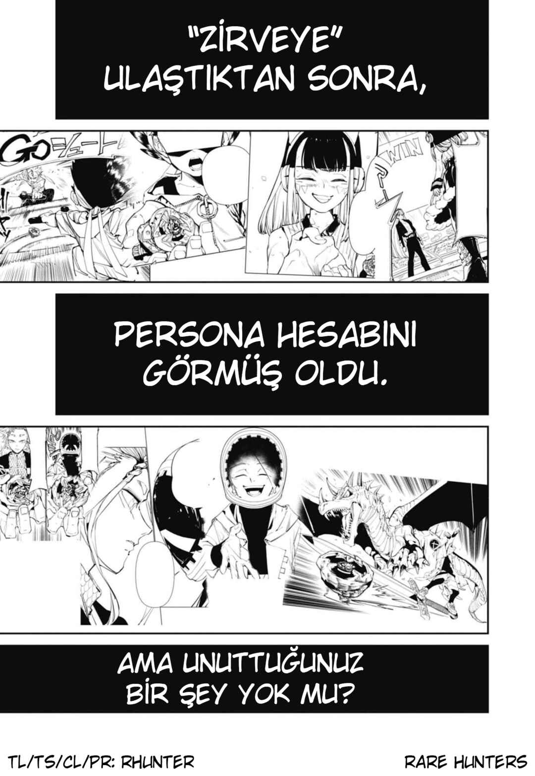 Chapter 15.5 - Page 1