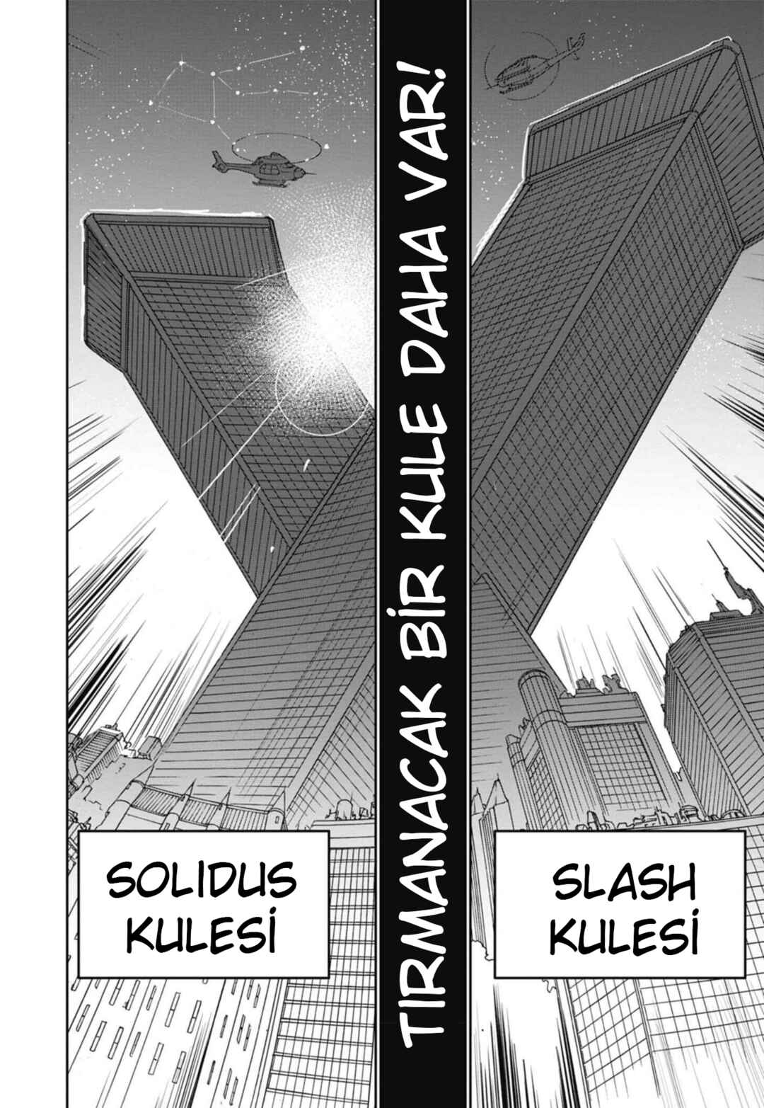 Chapter 15.5 - Page 2