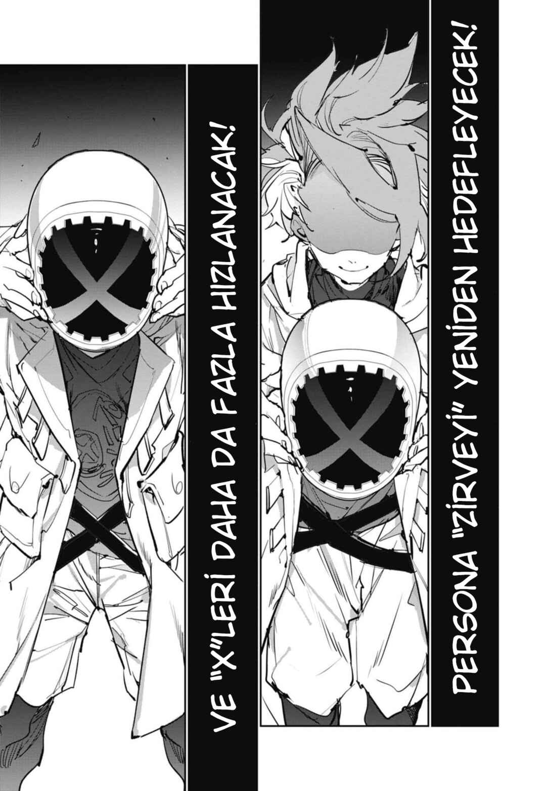 Chapter 15.5 - Page 3
