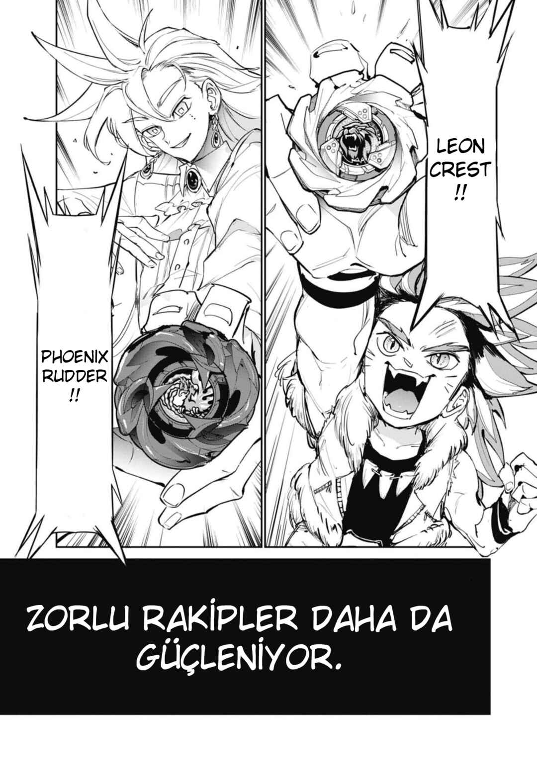 Chapter 15.5 - Page 5