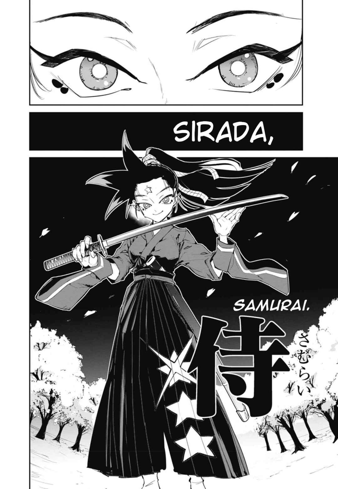 Chapter 15.5 - Page 6