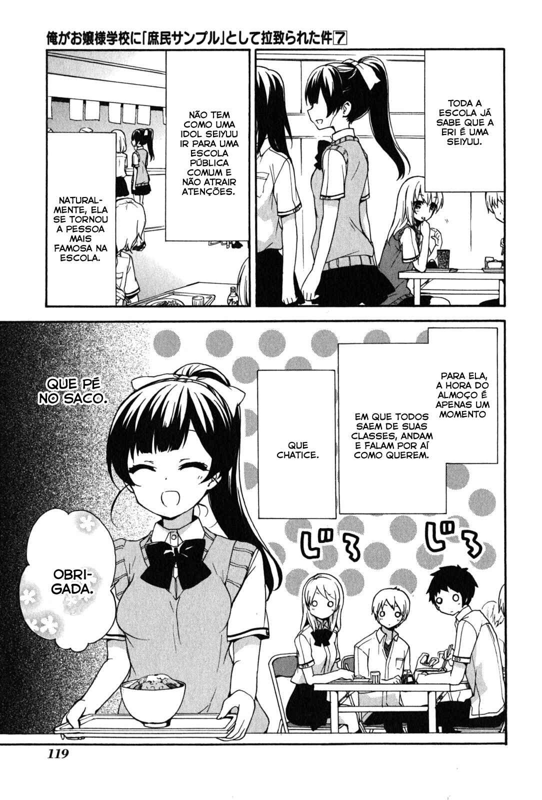 Chapter 37 - Page 4