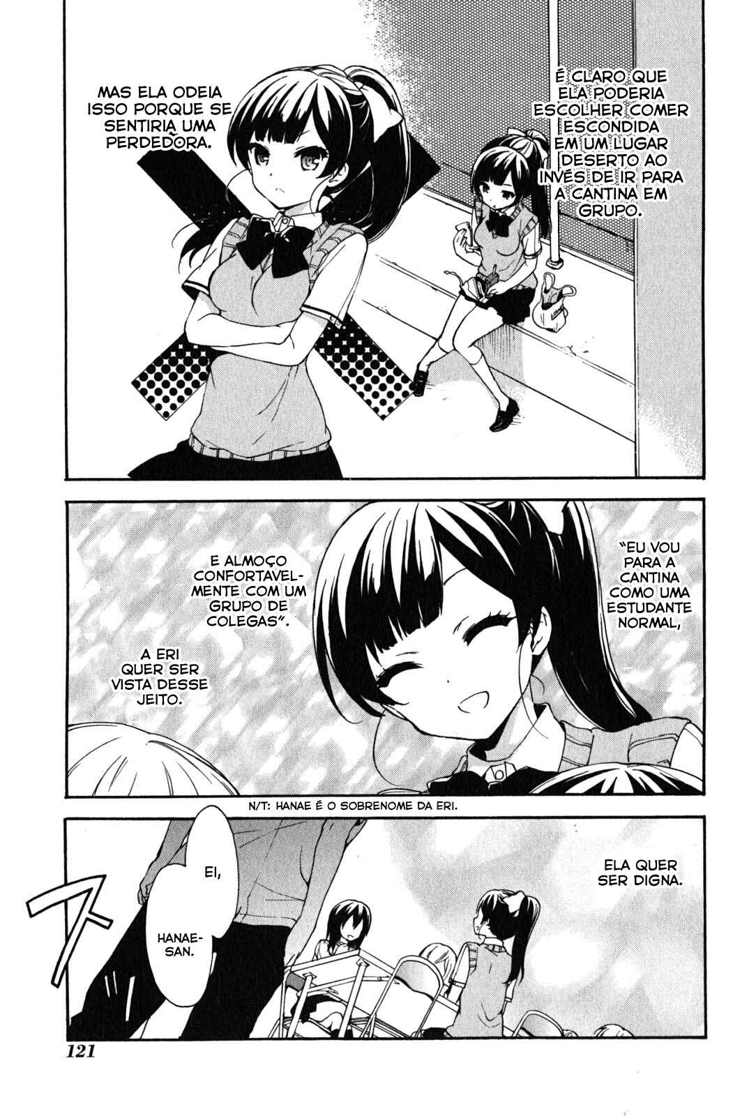 Chapter 37 - Page 6