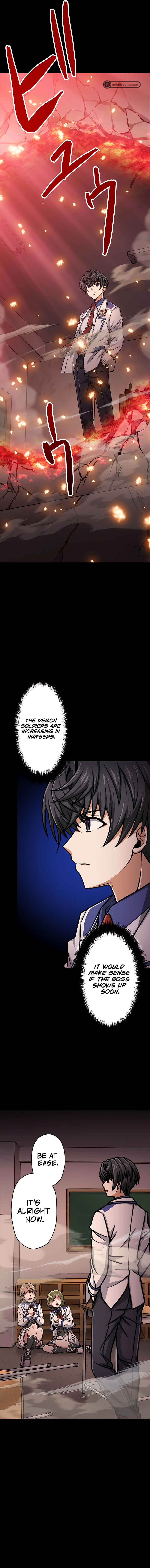 Chapter 16 - Page 10