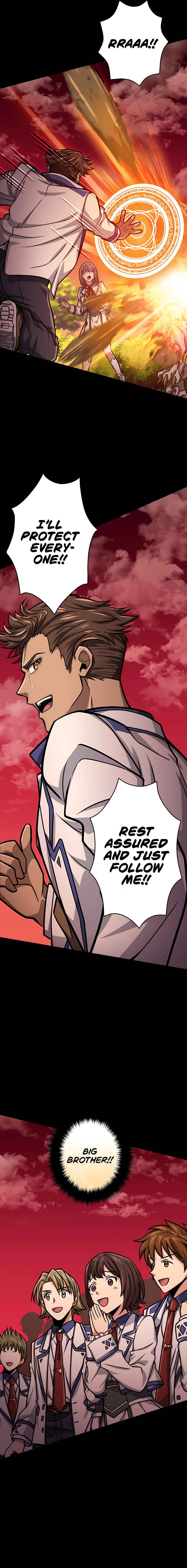 Chapter 16 - Page 12