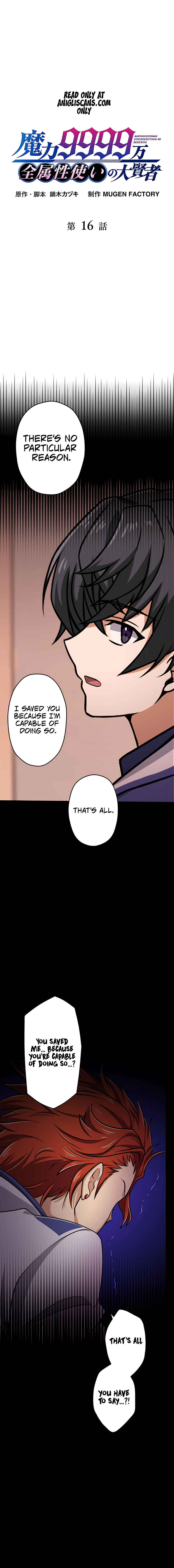 Chapter 16 - Page 2