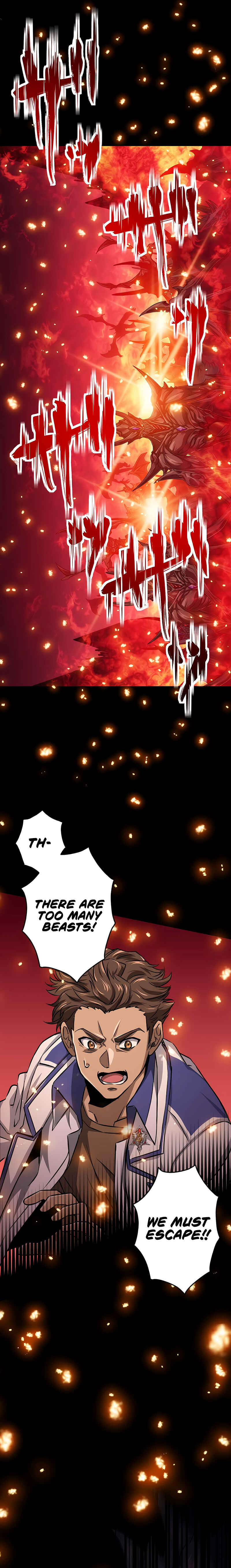 Chapter 16 - Page 21