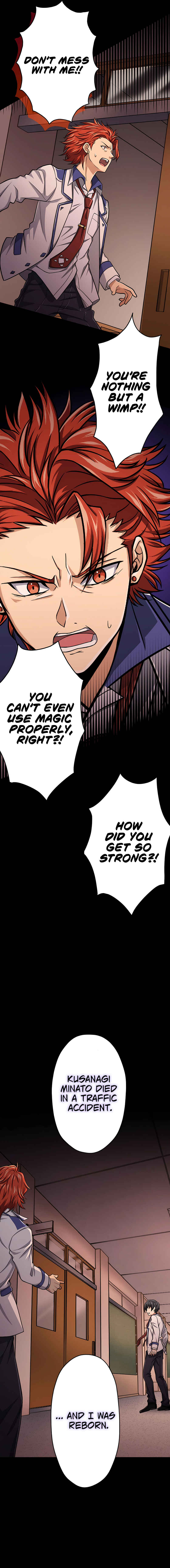 Chapter 16 - Page 3