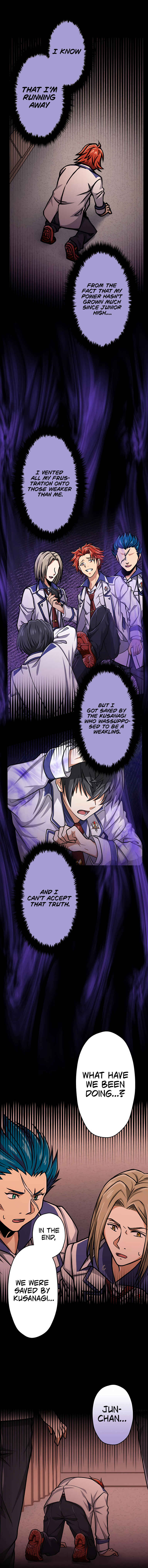Chapter 16 - Page 6