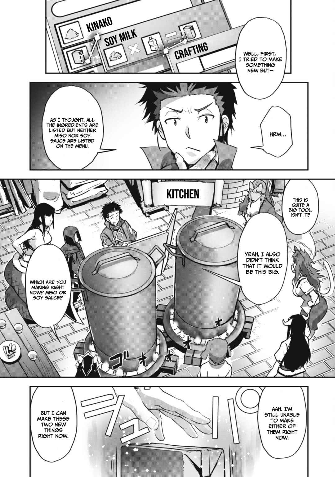 Chapter 34 - Page 10