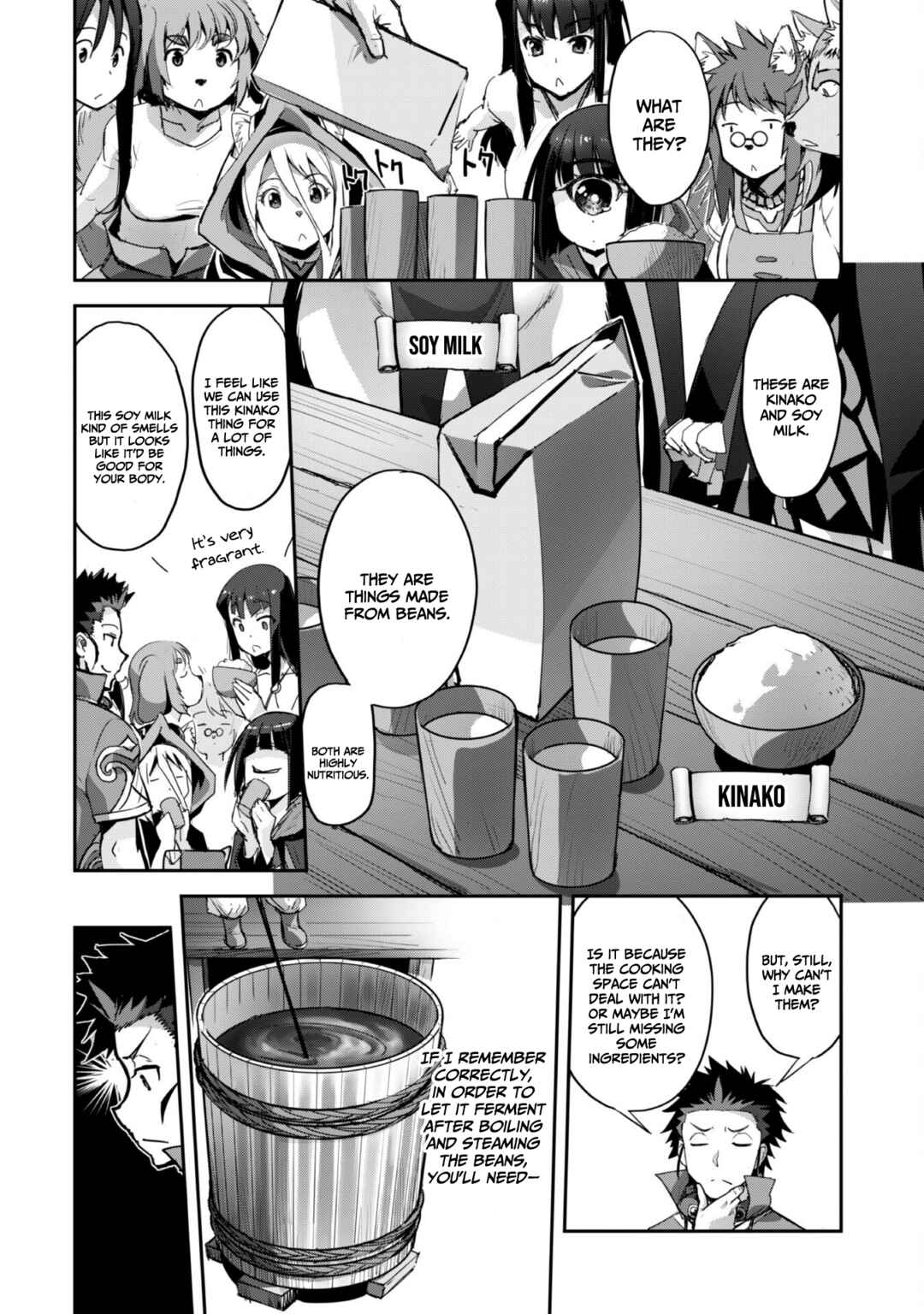 Chapter 34 - Page 11