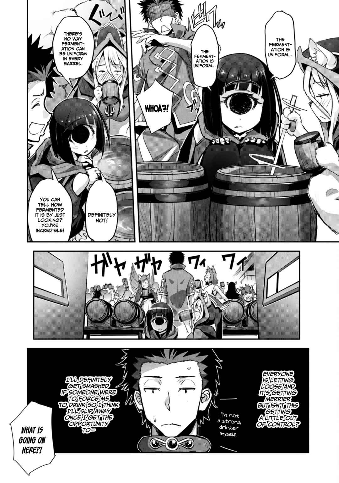 Chapter 34 - Page 23